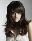 Long Hairstyles Gallery (12)