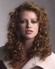 Long Hairstyles Gallery (12)