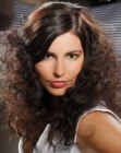 Long Hairstyles Gallery (12)