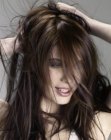 Long Hairstyles Gallery (12)