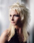 Long Hairstyles Gallery (12)