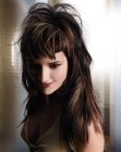 Long Hairstyles Gallery (12)