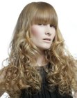 Long Hairstyles Gallery (12)