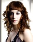 Long Hairstyles Gallery (12)