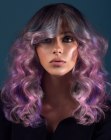 Long Hairstyles Gallery (12)