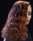 Long Hairstyles Gallery (12)