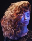 Long Hairstyles Gallery (12)