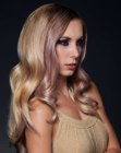 Long Hairstyles Gallery (12)