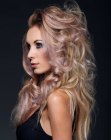 Long Hairstyles Gallery (12)
