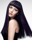 Long Hairstyles Gallery (12)