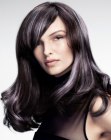 Long Hairstyles Gallery (12)