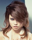 Long Hairstyles Gallery (12)
