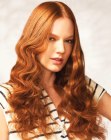 Long Hairstyles Gallery (12)