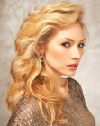 Long Hairstyles Gallery (12)