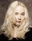 Long Hairstyles Gallery (12)