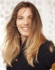 Long Hairstyles Gallery (12)