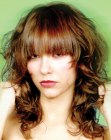 Long Hairstyles Gallery (12)