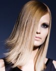 Long Hairstyles Gallery (12)