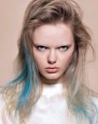 Long Hairstyles Gallery (12)