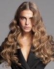 Long Hairstyles Gallery (12)