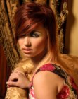Long Hairstyles Gallery (12)