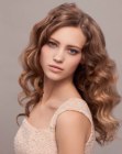 Long Hairstyles Gallery (12)