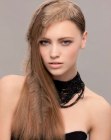 Long Hairstyles Gallery (12)