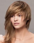 Long Hairstyles Gallery (12)