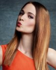 Long Hairstyles Gallery (12)