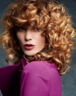 Long Hairstyles Gallery (12)