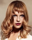 Long Hairstyles Gallery (12)