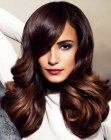 Long Hairstyles Gallery (12)
