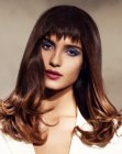 Long Hairstyles Gallery (12)