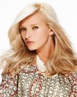 Long Hairstyles Gallery (12)