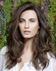 Pics of Long Haircuts (11)