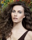 Pics of Long Haircuts (11)