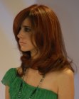 Pics of Long Haircuts (11)