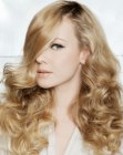 Pics of Long Haircuts (11)