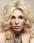 Pics of Long Haircuts (11)