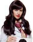 Pics of Long Haircuts (11)