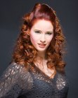 Pics of Long Haircuts (11)