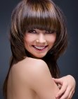 Pics of Long Haircuts (11)