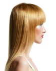 Pics of Long Haircuts (11)