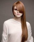 Pics of Long Haircuts (11)