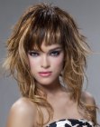 Pics of Long Haircuts (11)