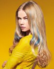 Pics of Long Haircuts (11)