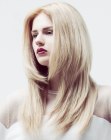 Pics of Long Haircuts (11)