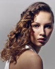 Pics of Long Haircuts (11)