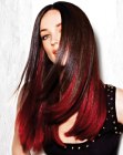Pics of Long Haircuts (11)