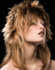 Pics of Long Haircuts (11)